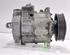 Air Conditioning Compressor SEAT IBIZA IV ST (6J8, 6P8)