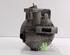 Air Conditioning Compressor SEAT IBIZA IV ST (6J8, 6P8)