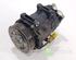 Air Conditioning Compressor CITROËN C4 GRAND PICASSO I (UA_)