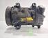 Air Conditioning Compressor CITROËN C4 GRAND PICASSO I (UA_)