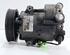 Air Conditioning Compressor OPEL ASTRA J (P10)