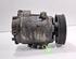 Air Conditioning Compressor OPEL ASTRA J (P10)