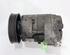 Air Conditioning Compressor OPEL ASTRA J (P10)