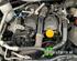 
Klimakompressor Nissan Qashqai II J11 926004EA0A P21655041
