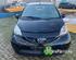 
Klimakompressor Toyota Aygo B1  P21718927
