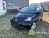 
Klimakompressor Toyota Aygo B1  P21718927
