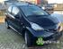 
Klimakompressor Toyota Aygo B1  P21718927
