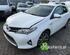 Airco Compressor TOYOTA AURIS (_E18_), TOYOTA AURIS Estate (_E18_)