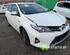 Airco Compressor TOYOTA AURIS (_E18_), TOYOTA AURIS Estate (_E18_)