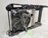 Airco Condensor PEUGEOT 2008 II (UD_, US_, UY_, UK_)