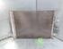 Air Conditioning Condenser PEUGEOT 3008 SUV (MC_, MR_, MJ_, M4_)