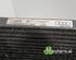 Air Conditioning Condenser AUDI A4 Avant (8W5, 8WD, B9)