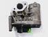 EGR Valve VW GOLF V (1K1)