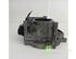 EGR Valve VW POLO (9N_)