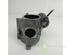 EGR Valve VW POLO (9N_)