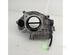 EGR Valve VW POLO (9N_)