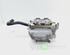 EGR Valve MERCEDES-BENZ GL-CLASS (X164)