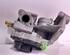 EGR Valve VW GOLF V (1K1), VW TOURAN (1T1, 1T2), VW PASSAT (3C2), AUDI A3 (8P1)