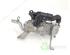 EGR Valve PEUGEOT 2008 I (CU_)