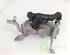 EGR Valve PEUGEOT 2008 I (CU_)