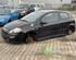 
Einspritzdüse Fiat Punto Evo 199 71724534 P21235203
