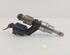 Injector Nozzle VW GOLF V (1K1)