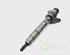 Injector Nozzle BMW 5 (F10)