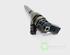 Injector Nozzle BMW 5 (F10)