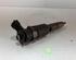 Injector Nozzle PEUGEOT 308 SW II (LC_, LJ_, LR_, LX_, L4_)