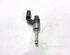 Injector Nozzle VW TOURAN (1T1, 1T2), VW TOURAN (1T3)