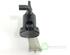 Pressure Control Valve MERCEDES-BENZ B-CLASS (W246, W242), MERCEDES-BENZ A-CLASS (W176)