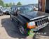 Fuel Pump JEEP GRAND CHEROKEE I (ZJ, ZG)