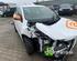 Fuel Pump OPEL KARL (C16)