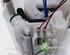 Fuel Pump MITSUBISHI ECLIPSE CROSS (GK_)