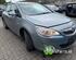 Fuel Pump OPEL ASTRA J (P10)