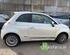 Brandstofpomp FIAT 500 (312_), FIAT 500 C (312_)