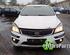 Brandstofpomp KIA CEE'D Hatchback (ED), KIA CEE'D SW (ED), KIA PRO CEE'D (ED)