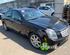 Brandstofpomp CADILLAC CTS