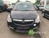 Brandstofpomp OPEL AGILA (B) (H08)