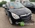 Brandstofpomp OPEL AGILA (B) (H08)