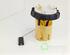 Fuel Pump PEUGEOT 508 SW I (8E_)