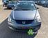 Brandstofpomp HONDA CIVIC VII Hatchback (EU, EP, EV)