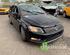 Brandstofpomp VW PASSAT ALLTRACK B7 (365), VW PASSAT B7 Variant (365)