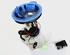 Fuel Pump VW GOLF VIII (CD1)