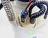 Fuel Pump VW GOLF VIII (CD1)