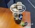 Fuel Pump FIAT PUNTO (188_), FIAT PUNTO Hatchback Van (188_)