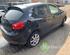 Fuel Pump SEAT IBIZA IV (6J5, 6P1), SEAT IBIZA IV SC (6J1, 6P5)