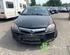 Brandstofpomp OPEL TIGRA TwinTop (X04)