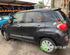 Brandstofpomp FIAT 500L (351_, 352_)