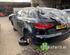 Brandstofpomp AUDI A3 Sportback (8VA, 8VF)